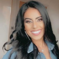 Emrean Kandola