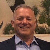 Kevin O’Neill