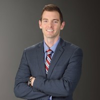 Jeremy G.