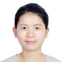 Zhong Tian