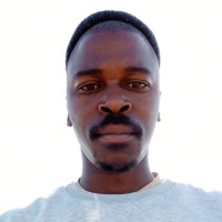Luvuyo Boqwana