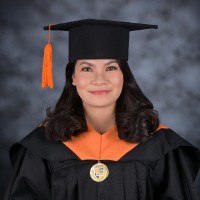 Maye Moises