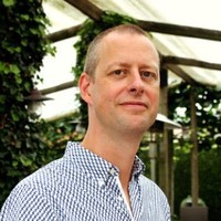 Filip De Campeneere