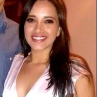 Sandy Moreira