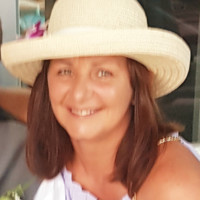 Susan Duffy