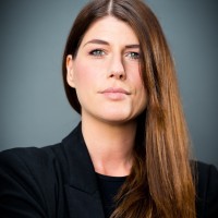 Viola Graziosi