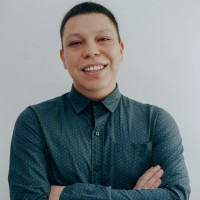 Elizandro Walter R. Salles Ribeiro