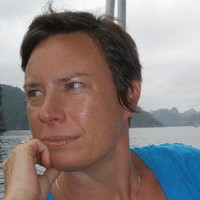 Suzy Winter