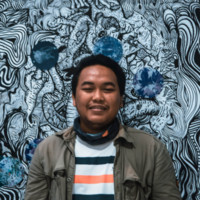 Hafidz Abdurrahman