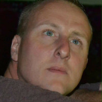 Jason Hewitt