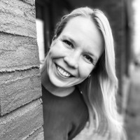 Heidi Tulensalo