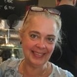 Adrianna Tuskos-Bilokon