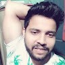 Mintu Chakraborty
