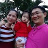 FaTu Huang