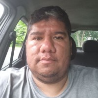 Daniel Pereira