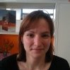Marie-Laure David