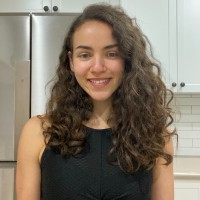 Gabrielle Zammit