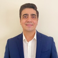 Rajesh Tanwar