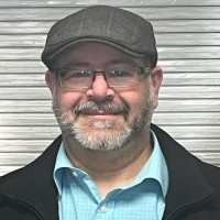 Craig Trunzo