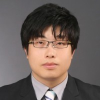 박재상