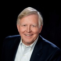 Mike Morgan