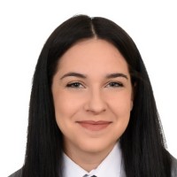 Andrea Medina