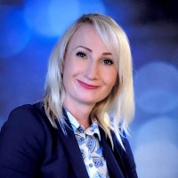 Justyna Mularczyk