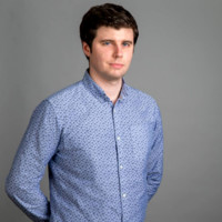Ronan Kenny