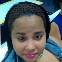 Keisha Rivera