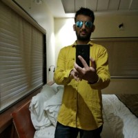 Jiten Jethva