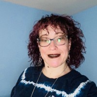 Michelle D Huhn