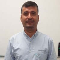 Humberto Tomas Castillo Tirado