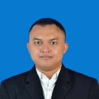 Rezza Abdy Pradana