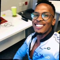 Sinethemba Sizwe