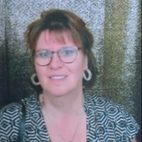 Sandra de Jong -de la Parra