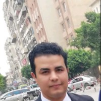 Osama Nouser