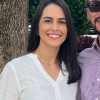 Victória Lima