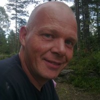 Trond Yngve Gundersen