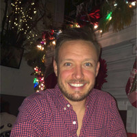 Eric Suvak