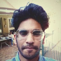 Shane Veeran