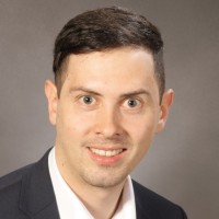 Daniel Maierhofer