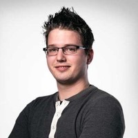Kevin Lorentzen Krämer