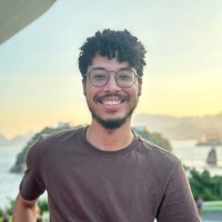 Alek Sipião