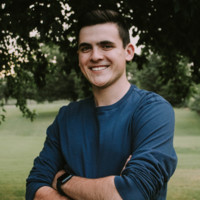 Turner Tollett