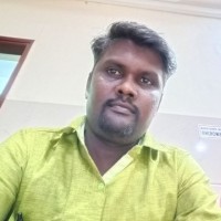 Jayanth Kumar