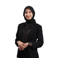 Rr.Ayudea Ristya Kusuma