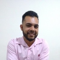 Tiago Siqueira Da Silva