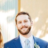 Alex Mcduffie Pt, Dpt, Gcs