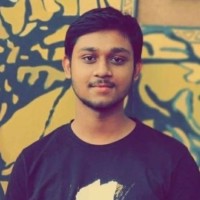 MAYANK KUMAR SINGH
