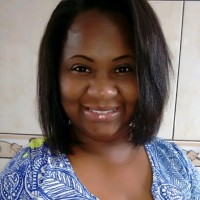 Marcela Coutinho Luiz